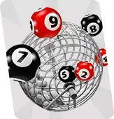Slotasiabet: Platform Hiburan Game Online Terpercaya Di Indonesia | Pasti Maxwin